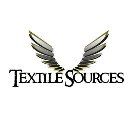 Textile Sources