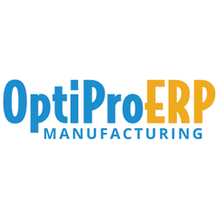 OptiProERP 