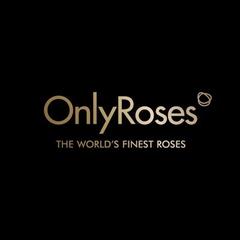 OnlyRoses