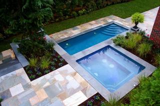 Aliso Viejo Pool & Spa Service
