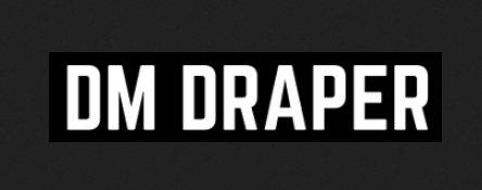  by DM Draper