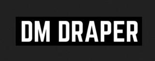 DM Draper