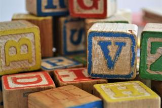 Tender Years WeeCare