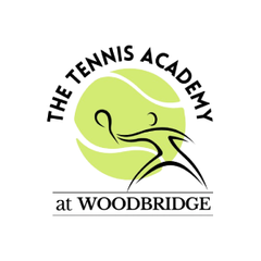 Tennis Academy at Woodbridge