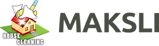 Maksli European Cleaning Service