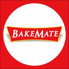 Bakemate
