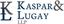 Kaspar & Lugay, LLP