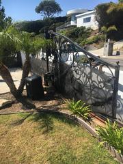 Electric Gate Repair Agoura Hills