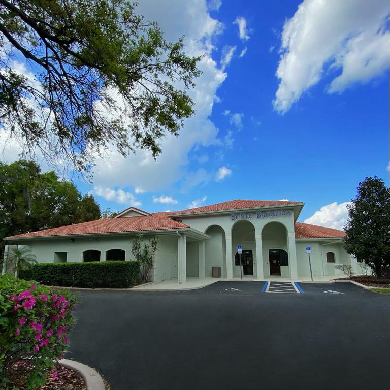  by Beltre Bariatrics