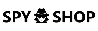 Spy Shop Round Rock