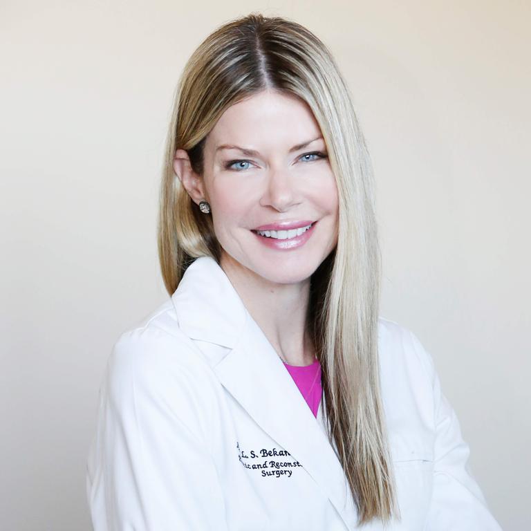  by Amy S. Bekanich, MD
