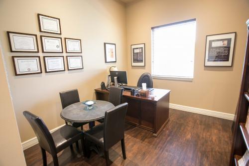  by Amy S. Bekanich, MD