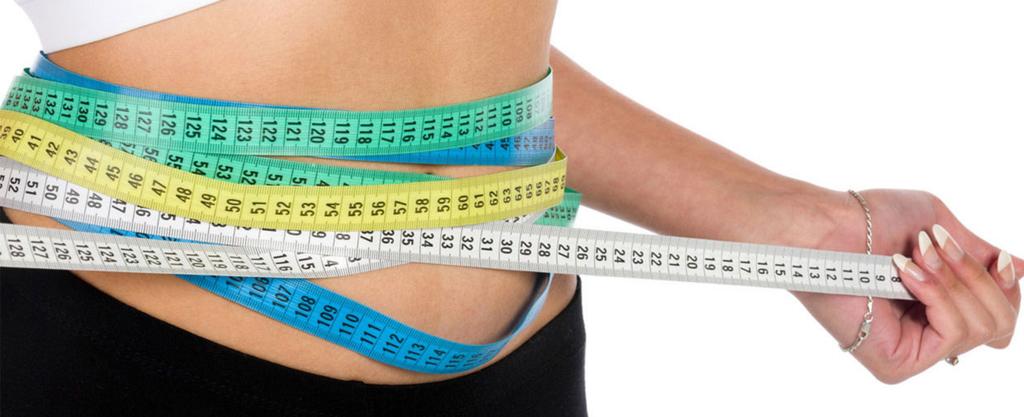  by Gastric Bypass Surgery