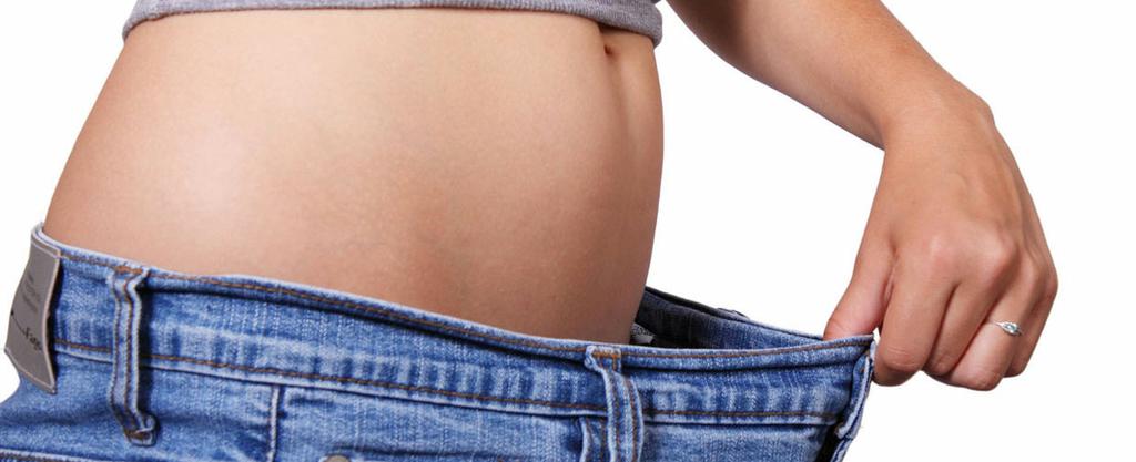  by Gastric Bypass Surgery