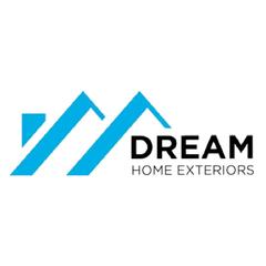 Dream Home Exteriors