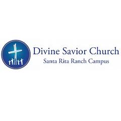 Divine Savior Church