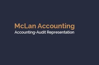 Brooklyn Tax Advisor