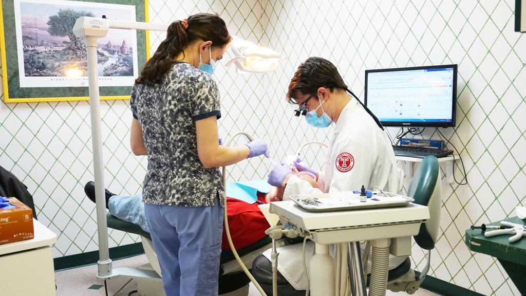 Dr Jennifer Zerfass Optometry Gilbertsville Pa