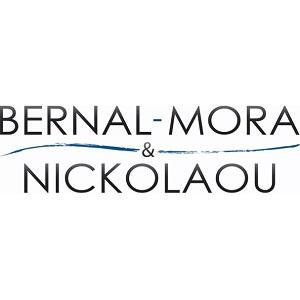  by Orlando Family Team - Bernal-Mora & Nickolaou, P.A