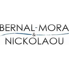 Orlando Family Team - Bernal-Mora & Nickolaou, P.A