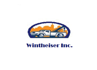  Wintheiser Inc.