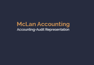 CPA Accountants Near ME