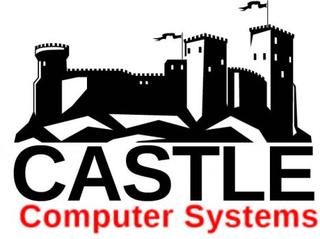 Castle Computer Systems