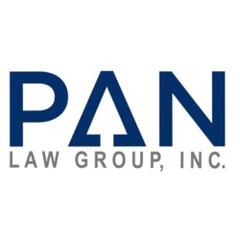 Pan Law Group, Inc.