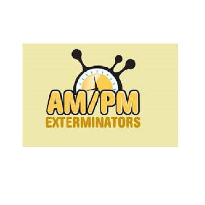  by AM PM Exterminators