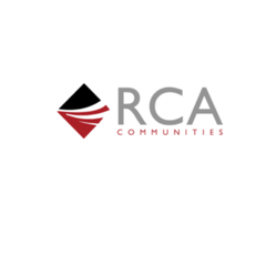 Rca Communities