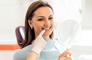  by Lynn Alan Palmer DDS- Houston
