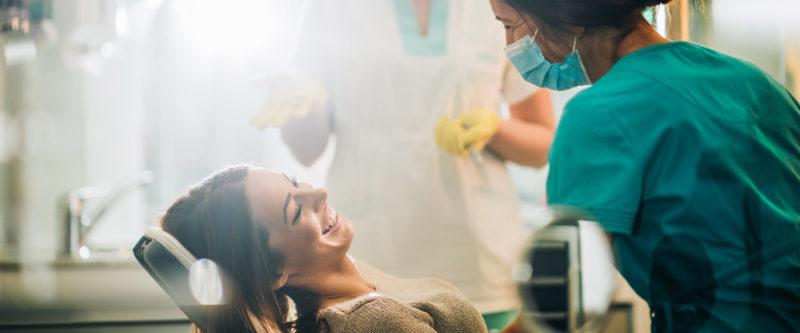  by Lynn Alan Palmer DDS- Houston