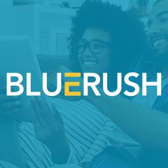 BlueRush Inc.