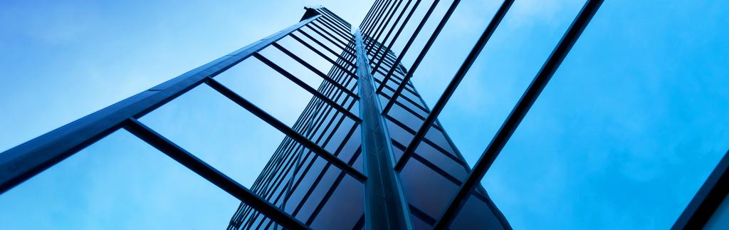  by Commercial & Industrial Curtain Window Walls