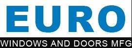  by Commercial & Industrial Curtain Window Walls