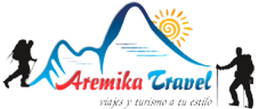 Aremika Travel