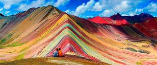 Andino Tours Perú