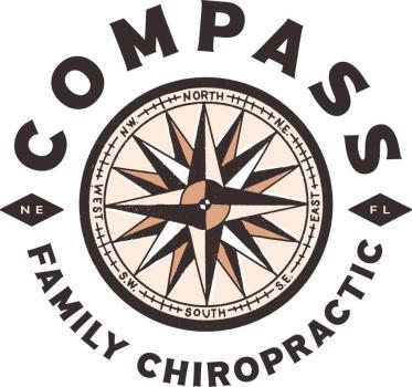  by Compass Chiropractic, LLC