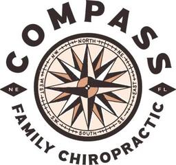Compass Chiropractic, LLC