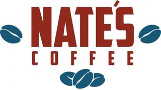 Nate's Coffee