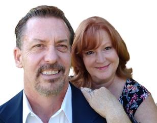 Team Reese Realtors Port St Lucie