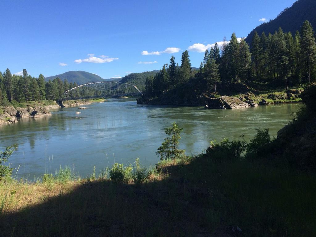 Thompson Falls, MT Merchants, Reviews, Photos, Coupons, Blogs