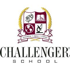 Challenger School - Round Rock