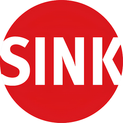 George Sink Injury Lawyers