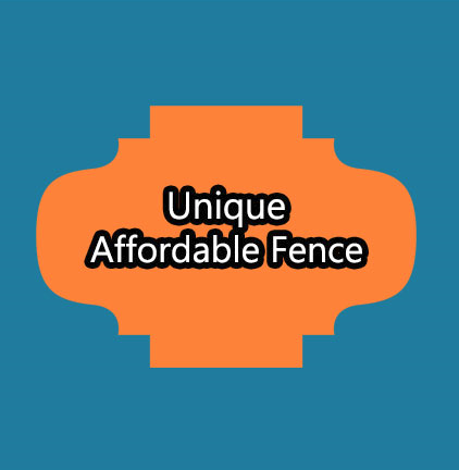  by Imperium Fence