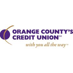 Orange County's Credit Union - Anaheim