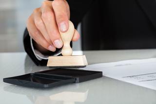 Signature Affirm (24hr Mobile Notary)
