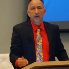 Drug Rehab Marketing | Drug Rehab SEO