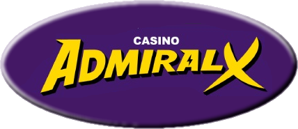 Admiral by John White