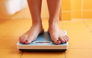 Absolute Medical Weight Loss Of Georgia.